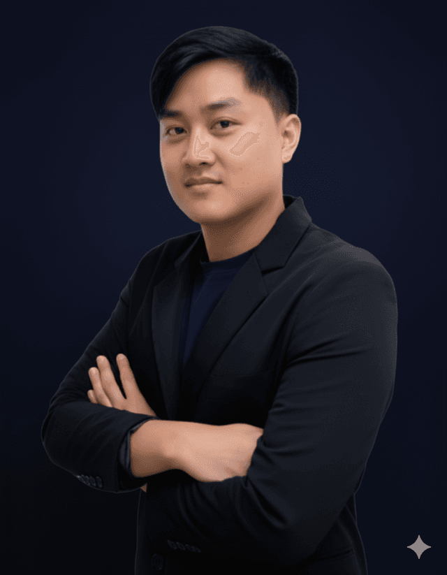 Boss Hudsawat Akkati