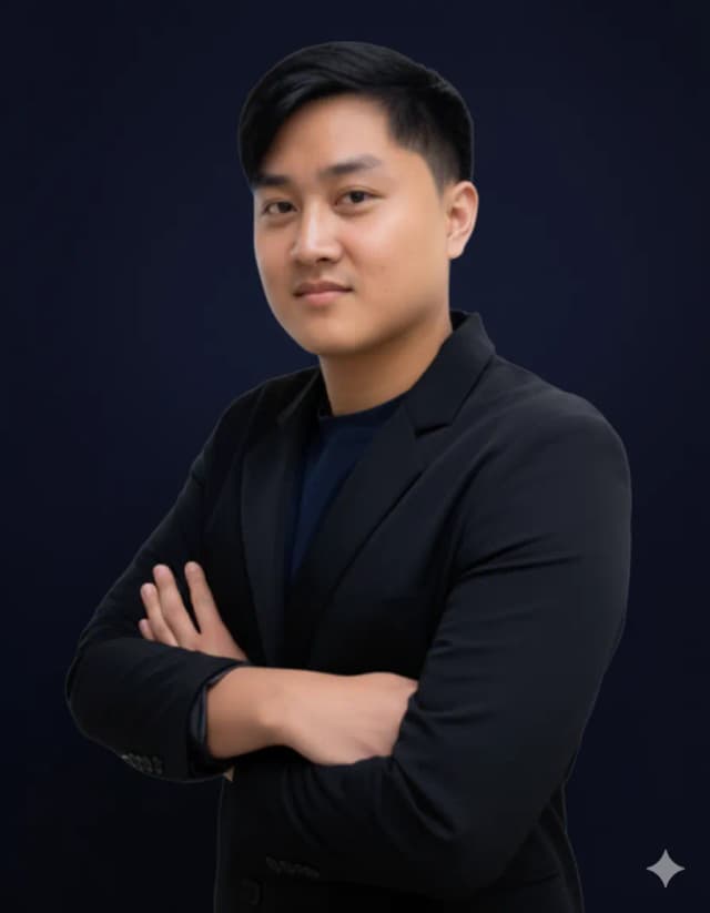 Boss Hudsawat Akkati