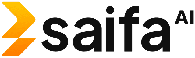 Saifa AI