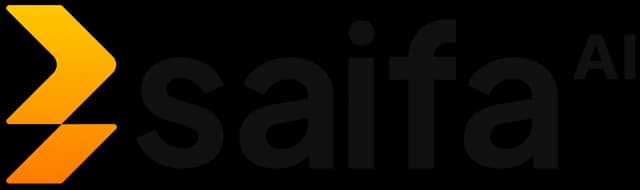 Saifa AI