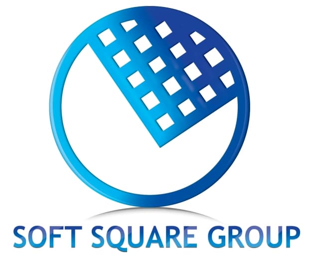 Khon kaen Softtech co.,ltd. Logo